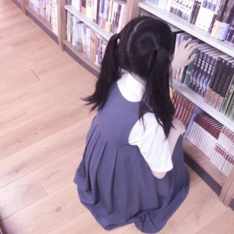 志志雄真实（身份：维新派刽子手、剑心老冤家） - 手机端流畅在线观看 - 客户端影视